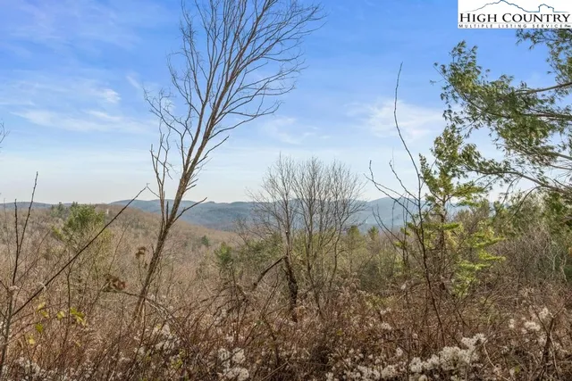 $99,000 | Crestwood Circle, Newland, NC 28657