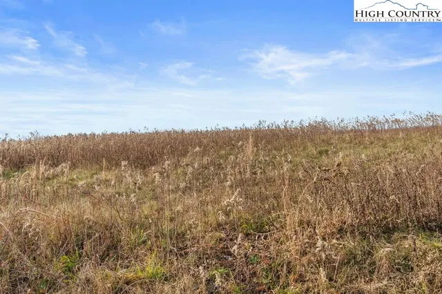 $99,000 | Crestwood Circle, Newland, NC 28657