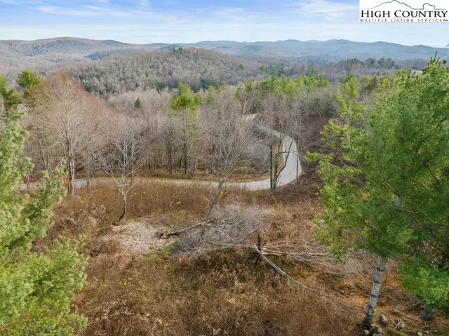 $99,000 | Crestwood Circle, Newland, NC 28657