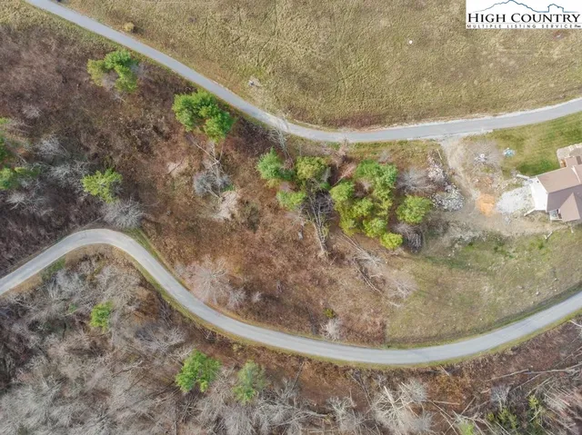 $99,000 | Crestwood Circle, Newland, NC 28657