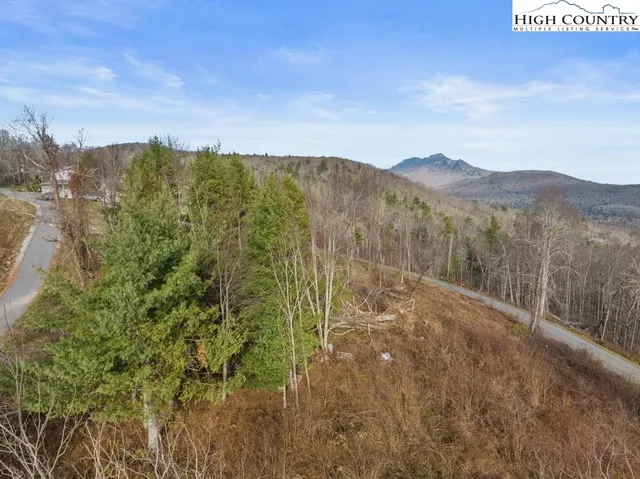 $99,000 | Crestwood Circle, Newland, NC 28657