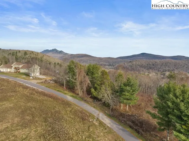 $99,000 | Crestwood Circle, Newland, NC 28657