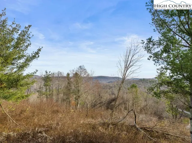 $99,000 | Crestwood Circle, Newland, NC 28657