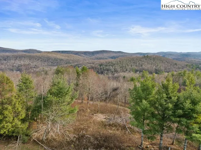 $99,000 | Crestwood Circle, Newland, NC 28657