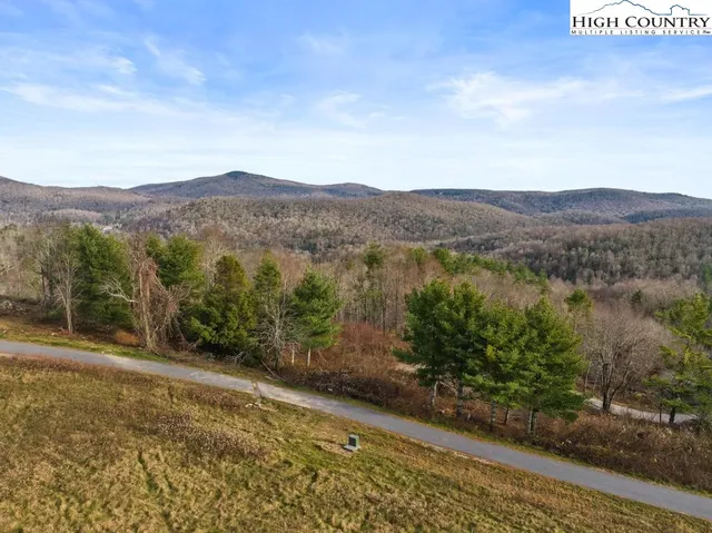 $99,000 | Crestwood Circle, Newland, NC 28657