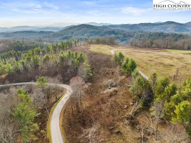 $99,000 | Crestwood Circle, Newland, NC 28657