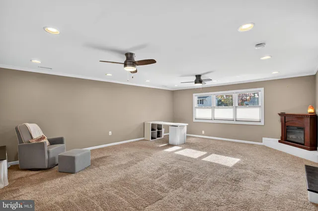 $418,900 | 12720 Bar Oak Drive, Waldorf, MD 20601