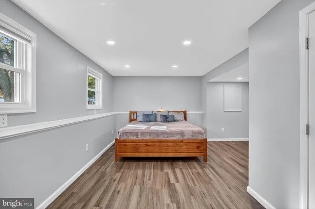 $418,900 | 12720 Bar Oak Drive, Waldorf, MD 20601