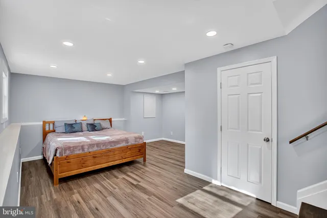 $418,900 | 12720 Bar Oak Drive, Waldorf, MD 20601