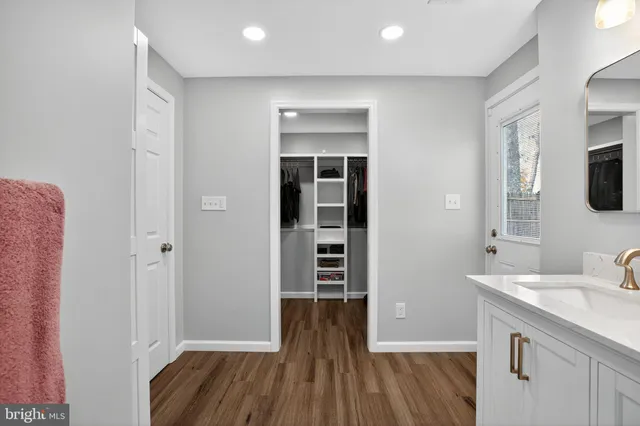 $418,900 | 12720 Bar Oak Drive, Waldorf, MD 20601