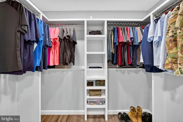 $418,900 | 12720 Bar Oak Drive, Waldorf, MD 20601