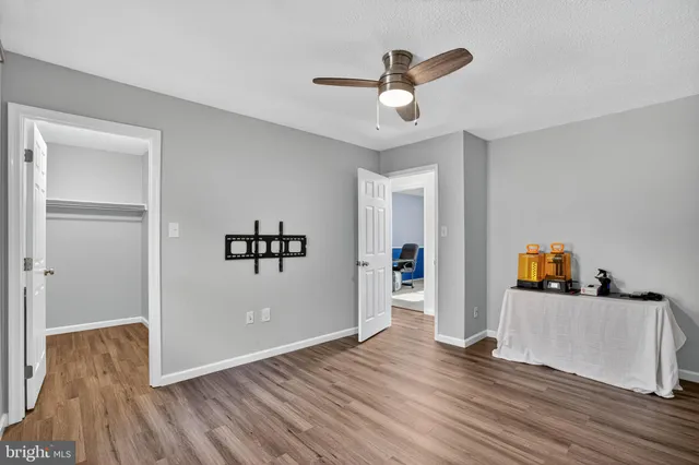 $418,900 | 12720 Bar Oak Drive, Waldorf, MD 20601