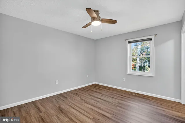 $418,900 | 12720 Bar Oak Drive, Waldorf, MD 20601