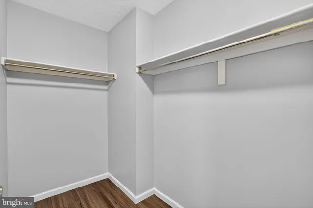 $418,900 | 12720 Bar Oak Drive, Waldorf, MD 20601