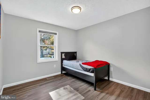 $418,900 | 12720 Bar Oak Drive, Waldorf, MD 20601