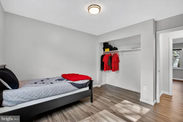 $418,900 | 12720 Bar Oak Drive, Waldorf, MD 20601