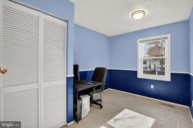 $418,900 | 12720 Bar Oak Drive, Waldorf, MD 20601