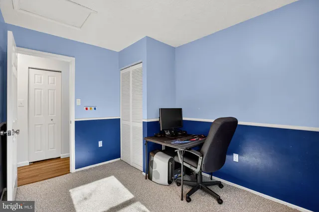 $418,900 | 12720 Bar Oak Drive, Waldorf, MD 20601