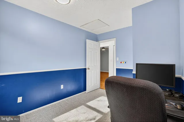 $418,900 | 12720 Bar Oak Drive, Waldorf, MD 20601