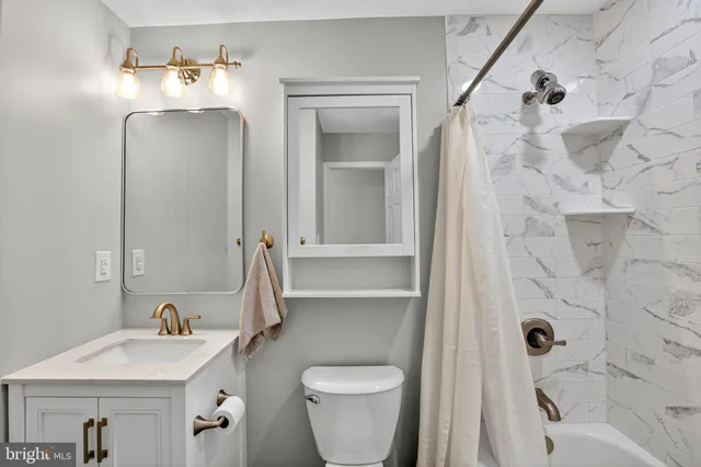 $418,900 | 12720 Bar Oak Drive, Waldorf, MD 20601