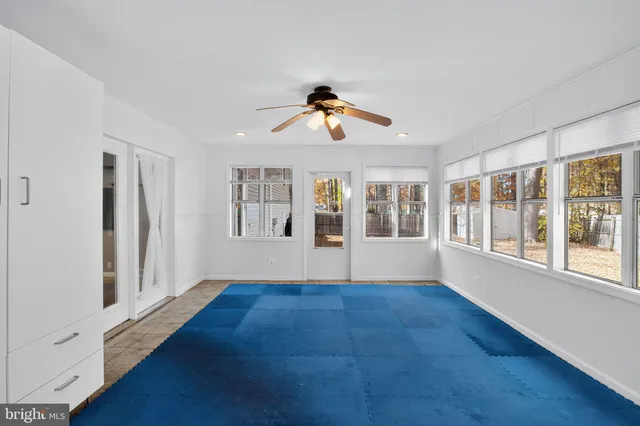 $418,900 | 12720 Bar Oak Drive, Waldorf, MD 20601