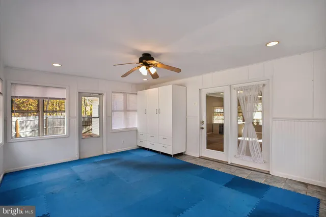 $418,900 | 12720 Bar Oak Drive, Waldorf, MD 20601