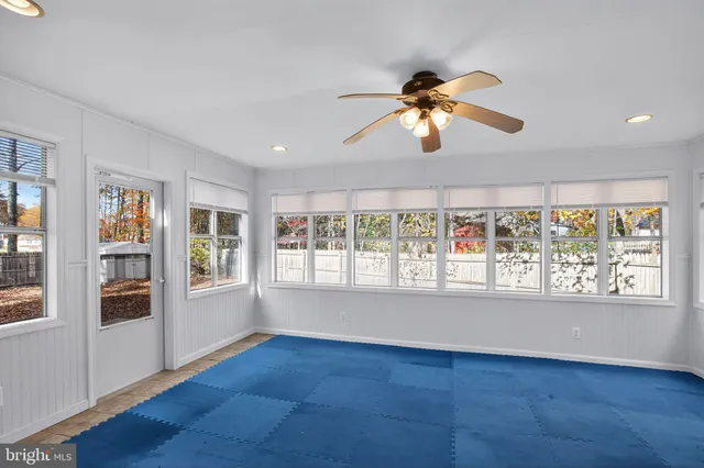 $418,900 | 12720 Bar Oak Drive, Waldorf, MD 20601