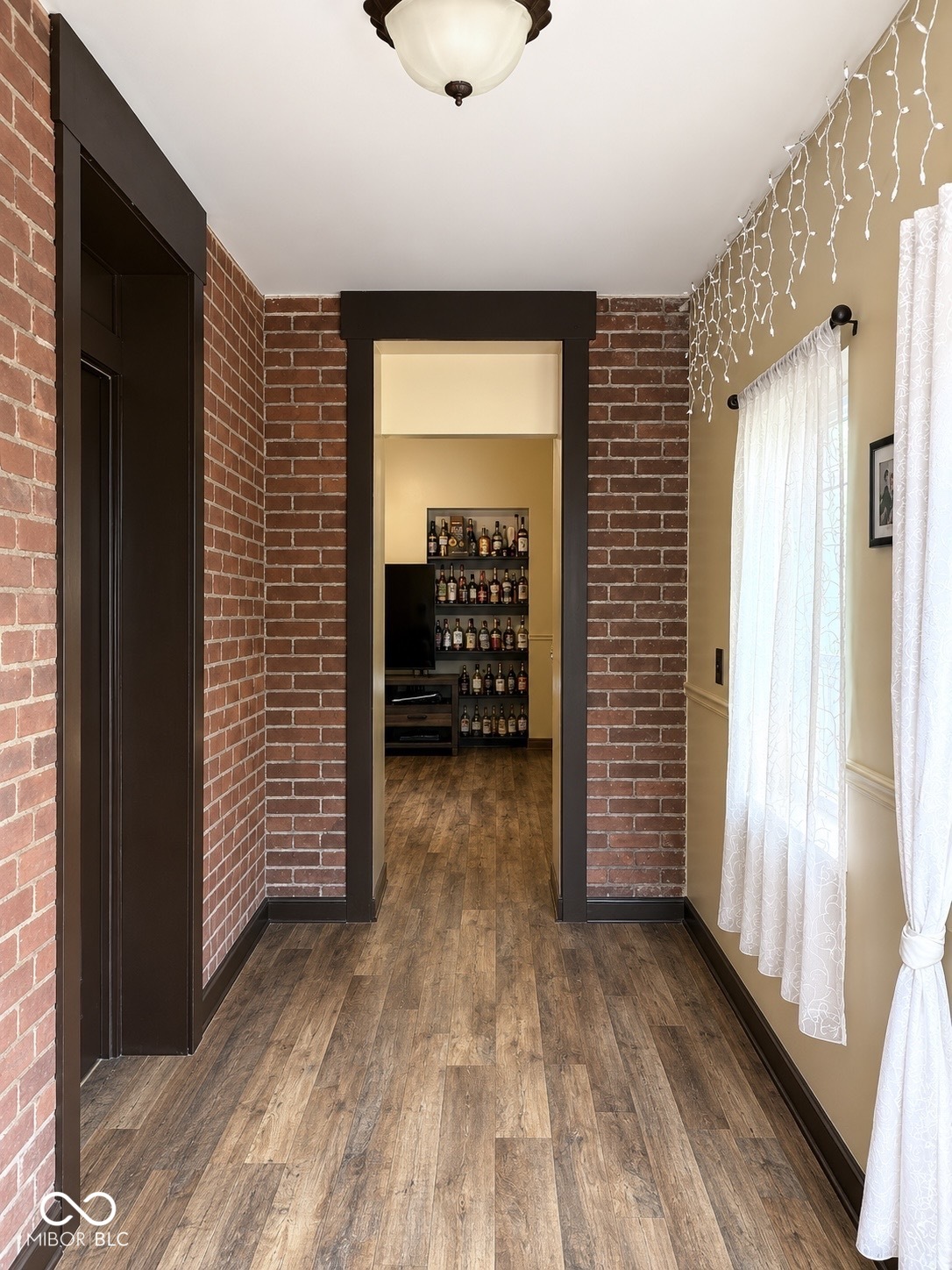 404 Madison Street Arcadia, IN 46030 - Photo 4 of 27