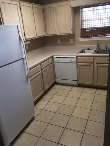 7918 Audubon Drive Foley, AL 36535 - Photo 6 of 12
