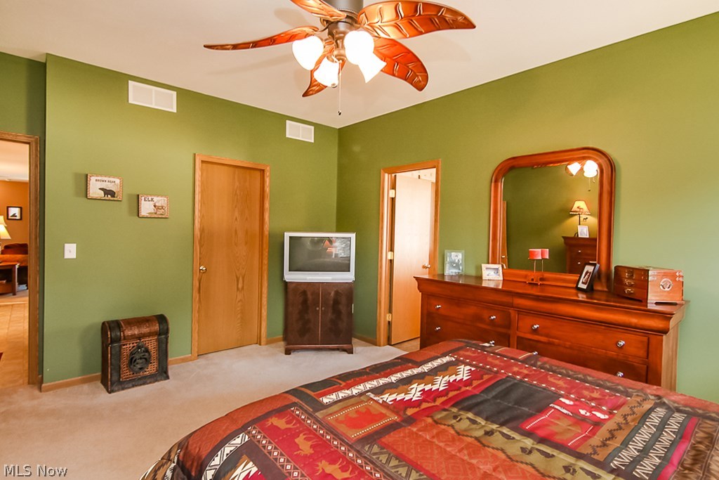 8705 Gore Orphanage Road Vermilion, OH 44089 - Photo 19 of 35 Gallery Image 19