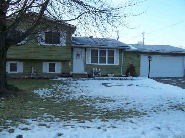 902 6th Street Hampton, IL 61256 - Photo 1 of 1 Gallery Image 1