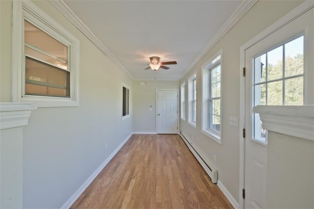 225 Beech Ridge Road Scarborough, ME 04074 - Photo 25 of 35 Photo