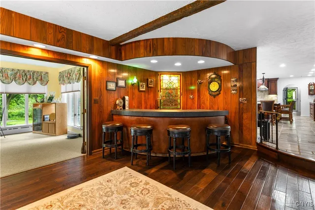 $869,000 | 5 Hingham Road, Utica, NY 13501