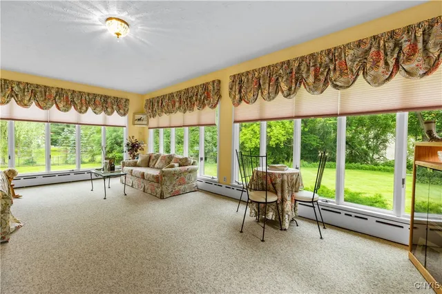 $869,000 | 5 Hingham Road, Utica, NY 13501