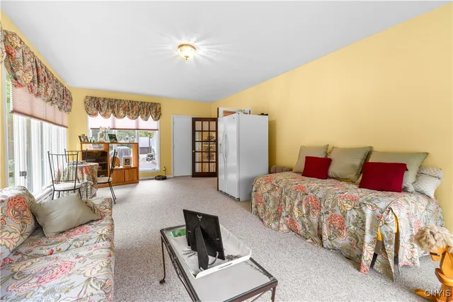 $869,000 | 5 Hingham Road, Utica, NY 13501