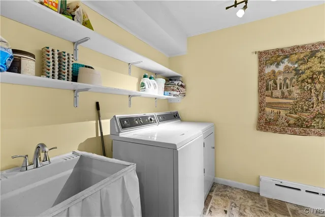 $869,000 | 5 Hingham Road, Utica, NY 13501