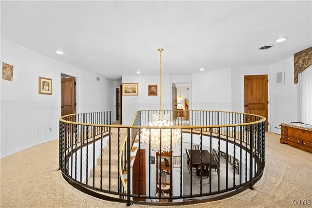 $869,000 | 5 Hingham Road, Utica, NY 13501