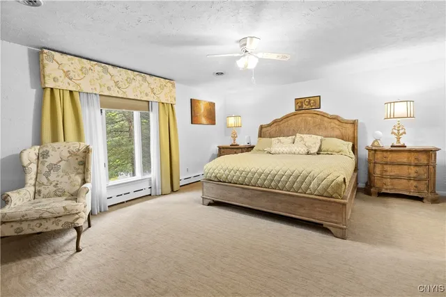 $869,000 | 5 Hingham Road, Utica, NY 13501