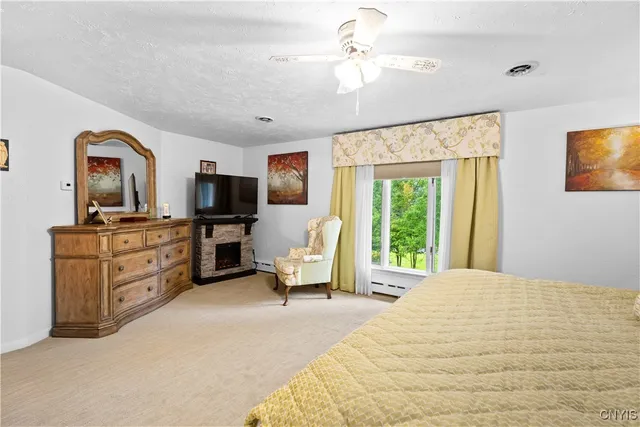 $869,000 | 5 Hingham Road, Utica, NY 13501