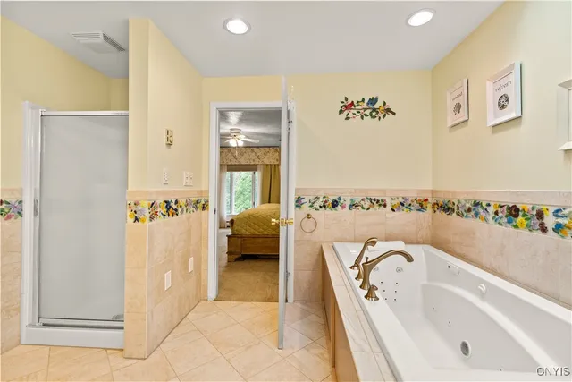 $869,000 | 5 Hingham Road, Utica, NY 13501