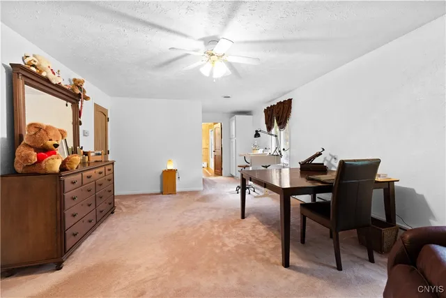 $869,000 | 5 Hingham Road, Utica, NY 13501