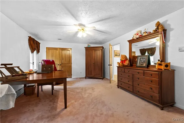 $869,000 | 5 Hingham Road, Utica, NY 13501