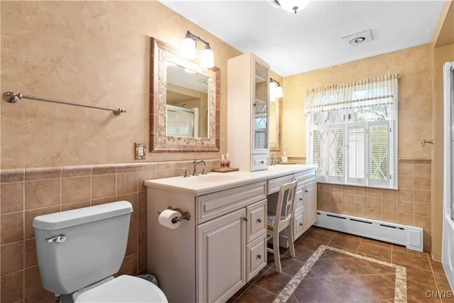 $869,000 | 5 Hingham Road, Utica, NY 13501