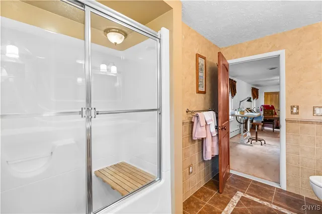 $869,000 | 5 Hingham Road, Utica, NY 13501