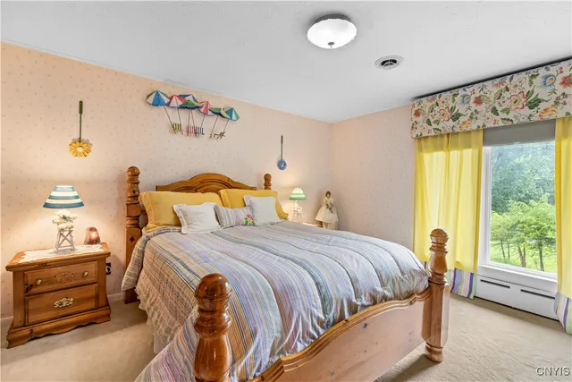 $869,000 | 5 Hingham Road, Utica, NY 13501