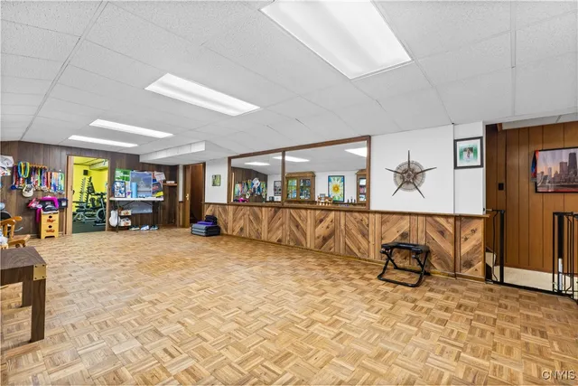 $869,000 | 5 Hingham Road, Utica, NY 13501