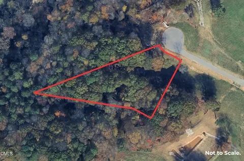 $365,000 | 9121 Overlook Crest Drive, Wake Forest, NC 27587