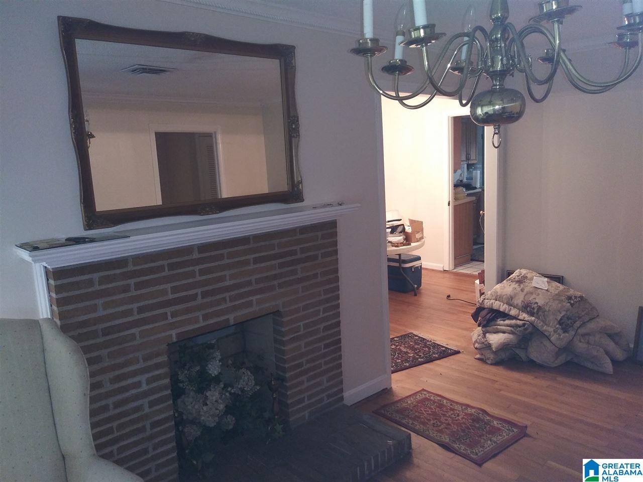 6938 Simpson Road Cottondale, AL 35453 - Photo 3 of 29
