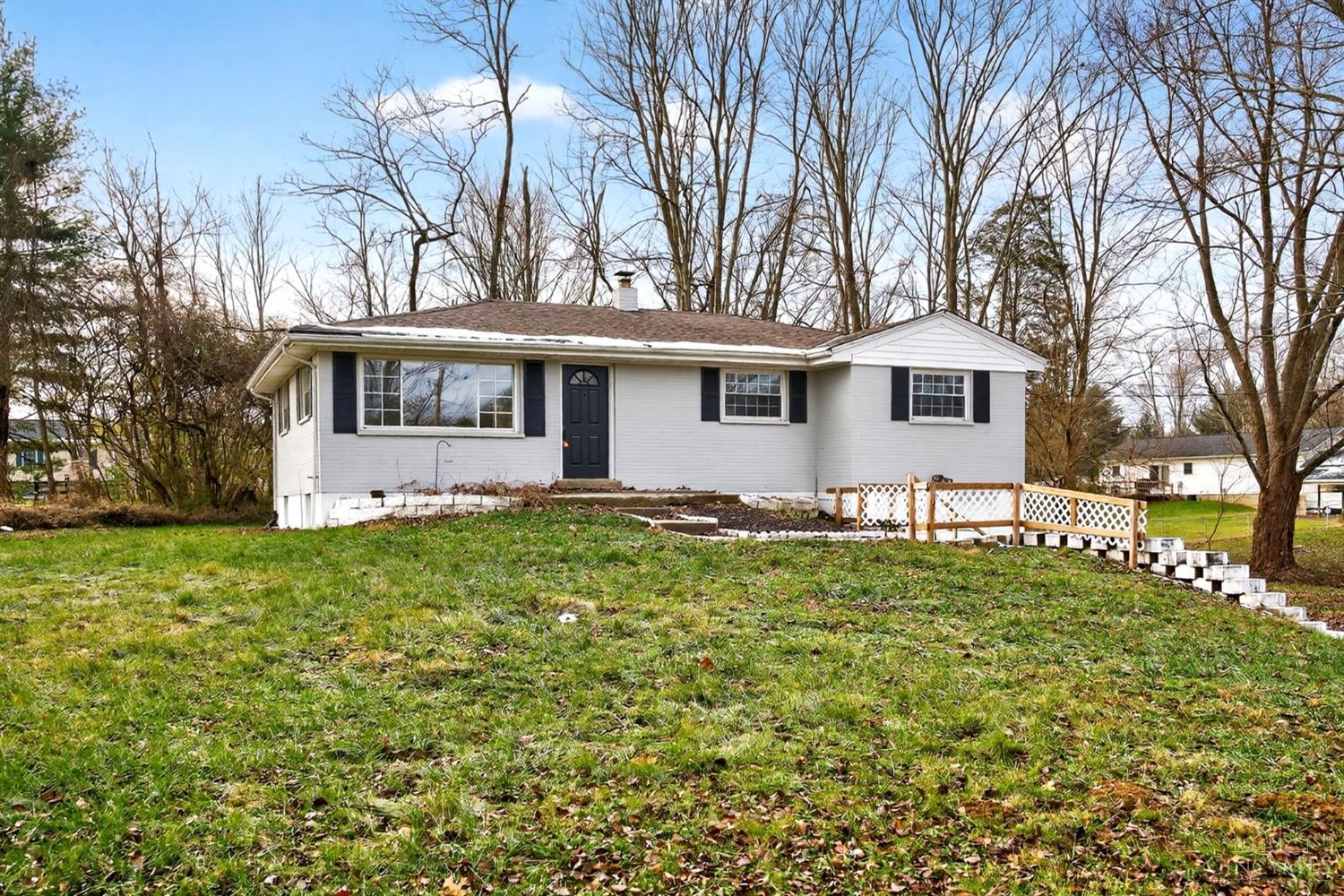 4746 Shephard Road Batavia, OH 45103 - Photo 2 of 33