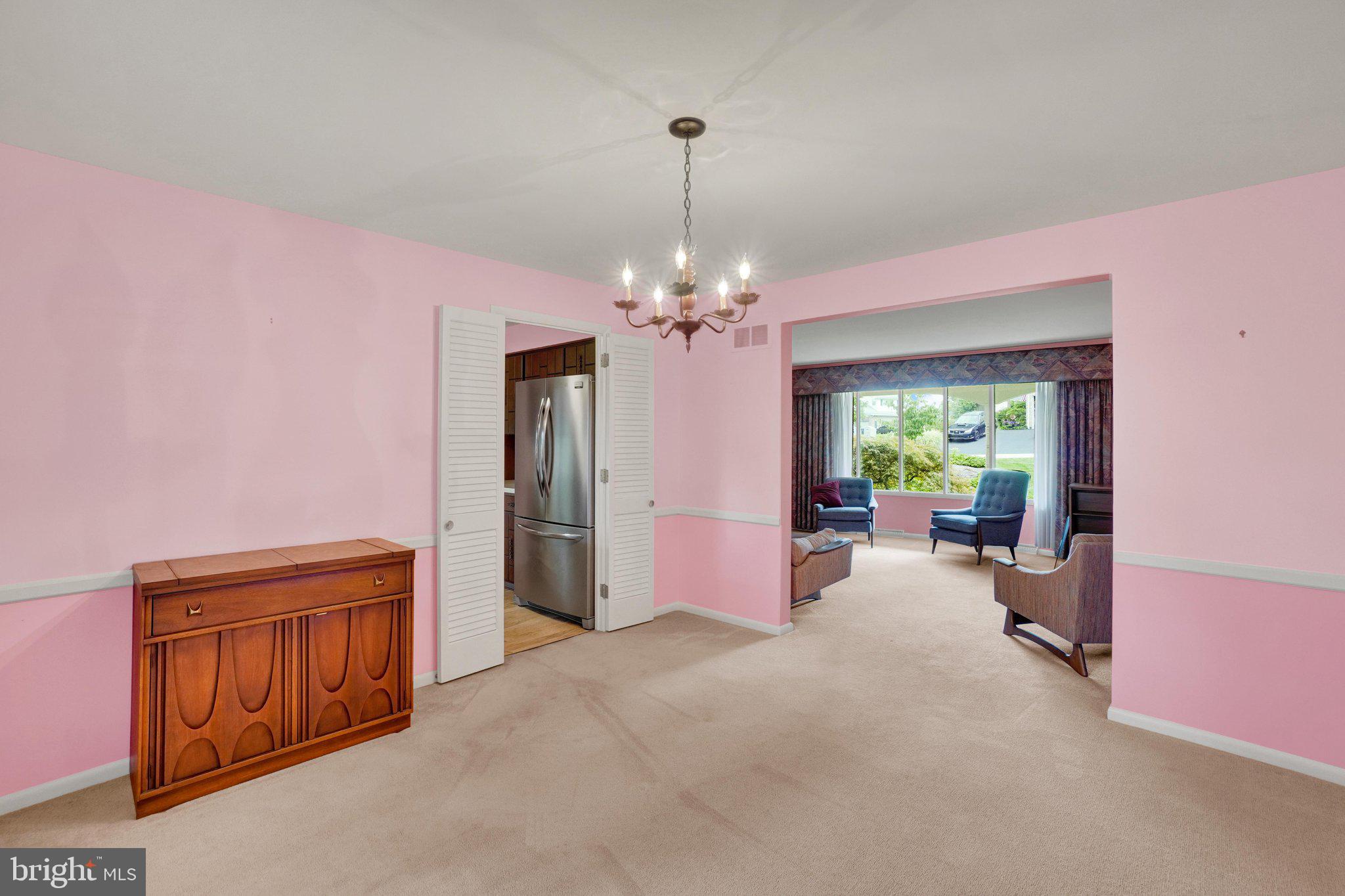 760 Pinehurst Road York, PA 17402 - Photo 7 of 39 Gallery Image 7